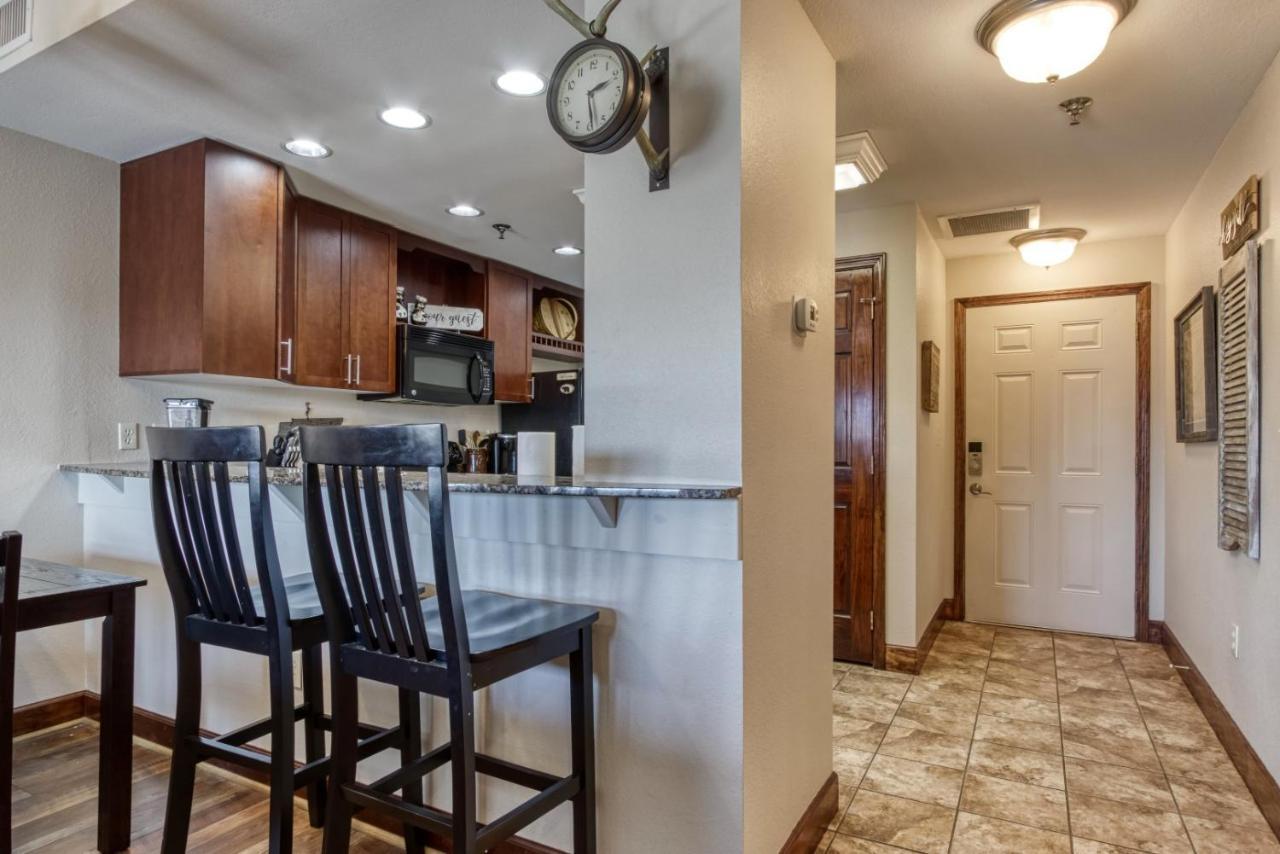 Gorgeous 2Bd 2Bth Condo With Mountain Views Pool Hot Tub Game Room Close To Parkway 鸽子谷 外观 照片
