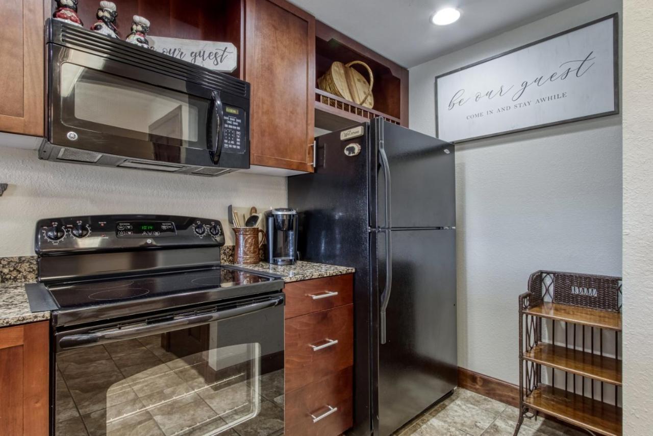 Gorgeous 2Bd 2Bth Condo With Mountain Views Pool Hot Tub Game Room Close To Parkway 鸽子谷 外观 照片